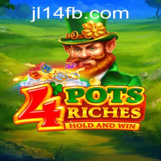 Discovering 4potsriches: An Engaging Journey into Modern Gaming