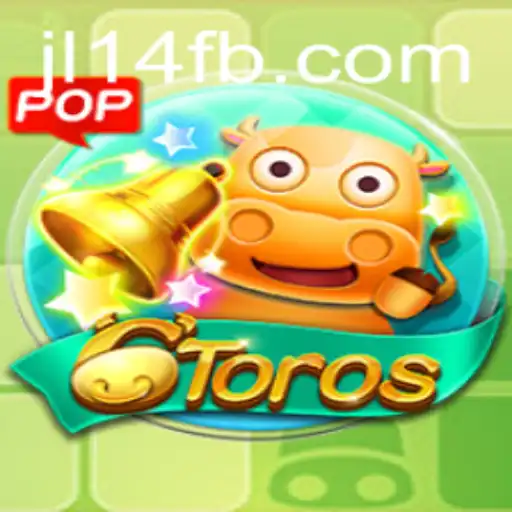 Discover the Exciting World of 6Toros: An Engaging Card Game Experience