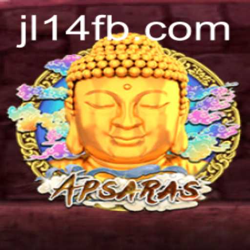 Discover the Enchanting World of Apsaras