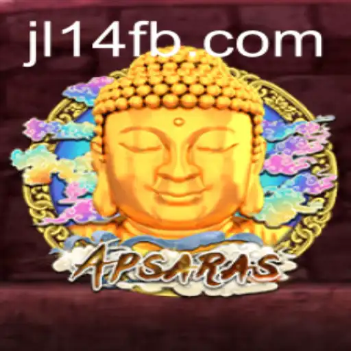 Discover the Enchanting World of Apsaras