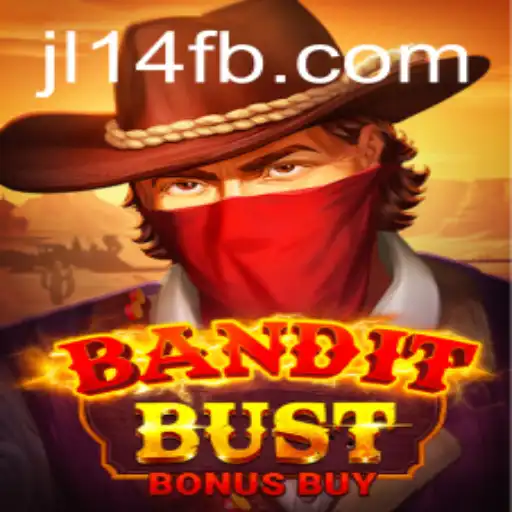 BanditBustBonusBuy: A Dive into the Excitement of Modern Gaming