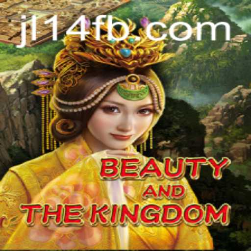 Exploring the Enchantment of BeautyAndTheKingdom