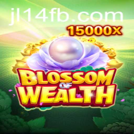 Discover the World of BlossomofWealth: A Modern Gaming Adventure