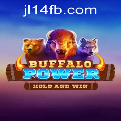 Discover the Thrills of BuffaloPower - An In-Depth Guide