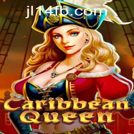 Exploring CaribbeanQueen: An Immersive Gaming Adventure