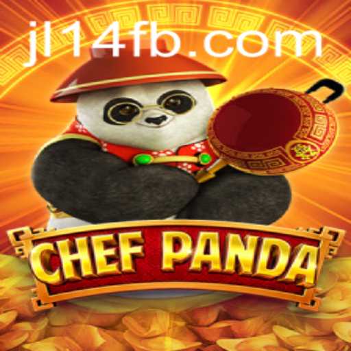 Exploring ChefPanda: An Interactive Culinary Adventure