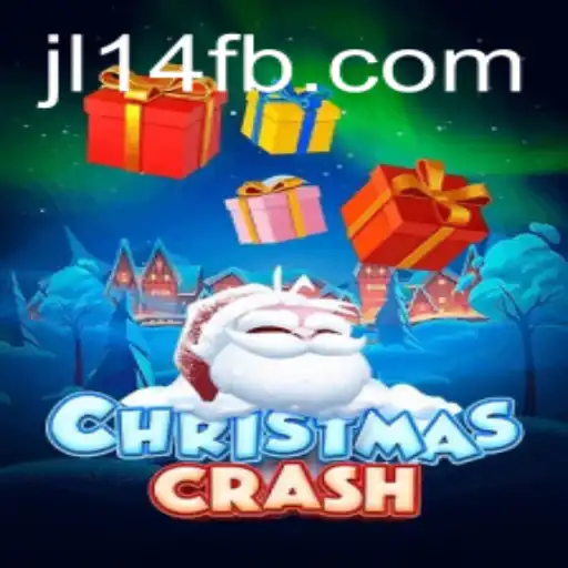 Discover the Festive World of ChristmasCrash: The Ultimate Holiday Game Experience