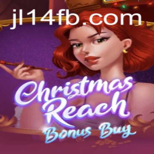 Discover the Excitement of ChristmasReachBonusBuy