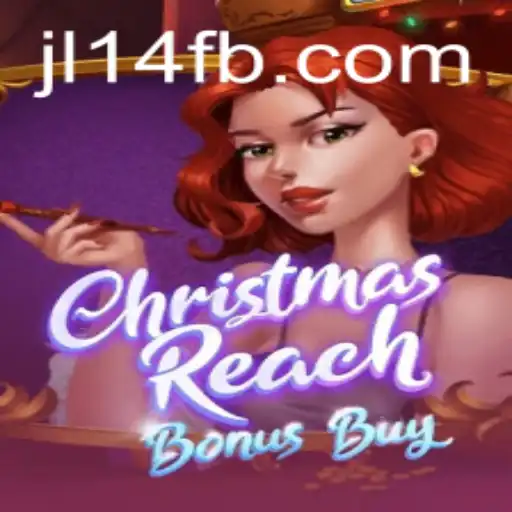 Discover the Excitement of ChristmasReachBonusBuy