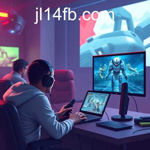 ​JL14.COM