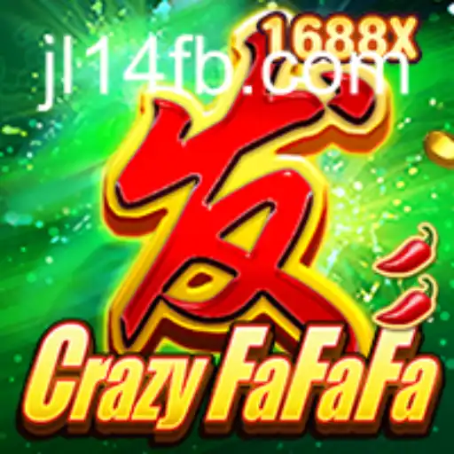 Discover the Thrills of CrazyFaFaFa: A Comprehensive Guide to Gameplay and Rules