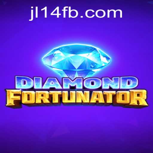Unveiling DiamondFort: The Ultimate Gaming Experience with JL14.COM