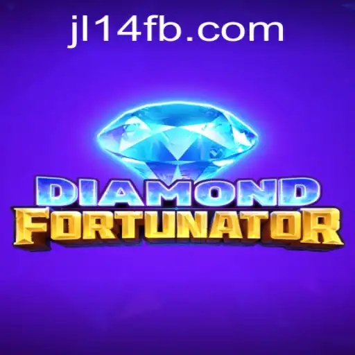 Unveiling DiamondFort: The Ultimate Gaming Experience with JL14.COM