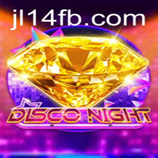 Experience the Thrill of DiscoNight: An In-Depth Guide