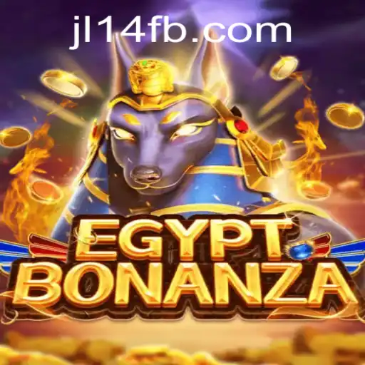 Unveiling the Mysteries of EgyptBonanza: A Captivating Gaming Experience