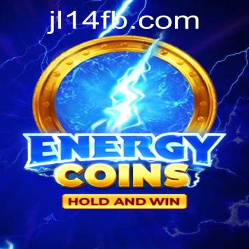 Exploring EnergyCoins: A Thrilling New Gaming Experience at JL14.COM