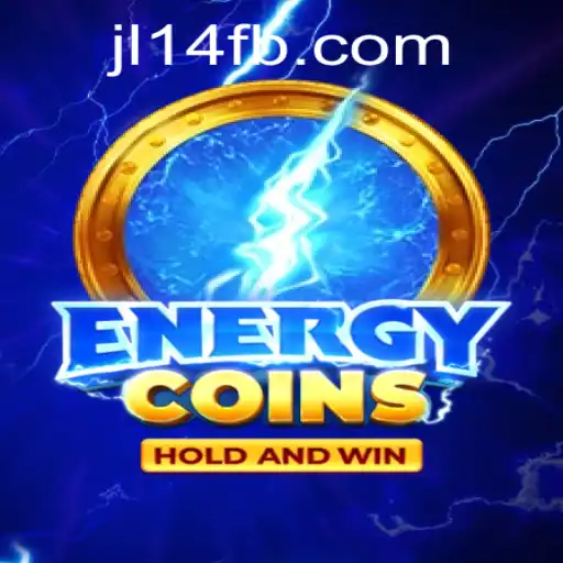 Exploring EnergyCoins: A Thrilling New Gaming Experience at JL14.COM