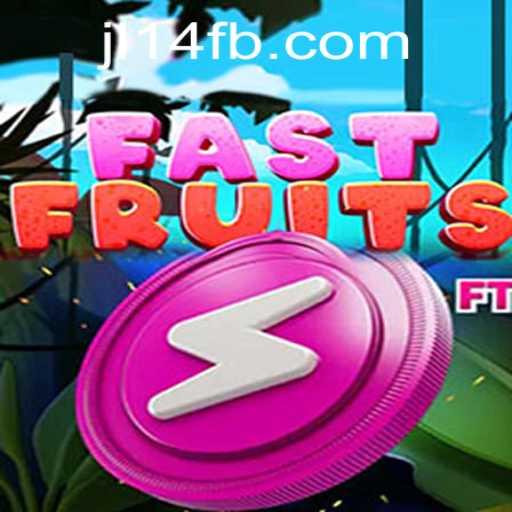 Exploring the Exciting World of FastFruits - A Fresh Gaming Experience with JL14.COM