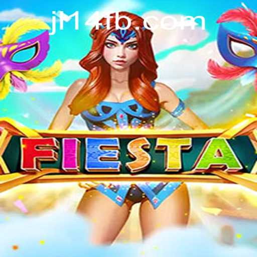 Experience the Excitement of Fiesta: A New Gaming Sensation