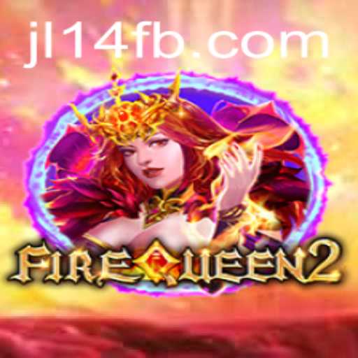 Unveiling FireQueen2: A Comprehensive Guide to the Game and Its Intriguing World