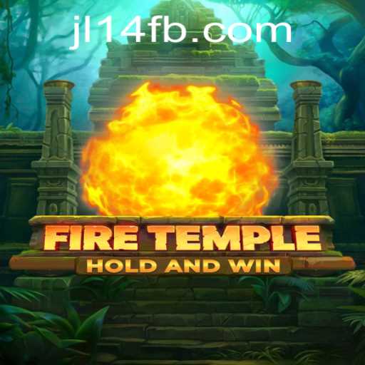 Exploring FireTemple: A Thrilling Adventure