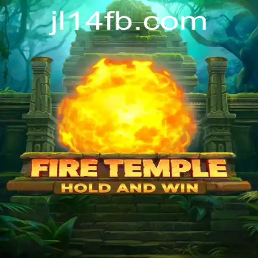 Exploring FireTemple: A Thrilling Adventure