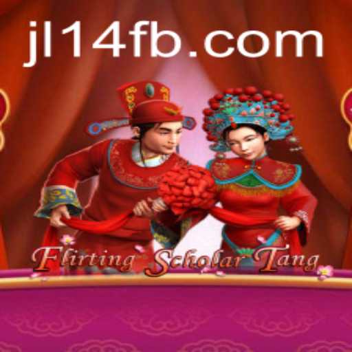 Exploring Flirting Scholar Tang: A Journey Through Humor and Strategy