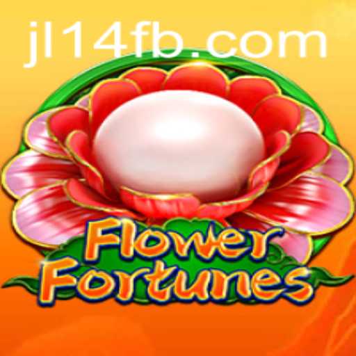 FlowerFortunes: A Blossoming Gaming Experience at JL14.COM