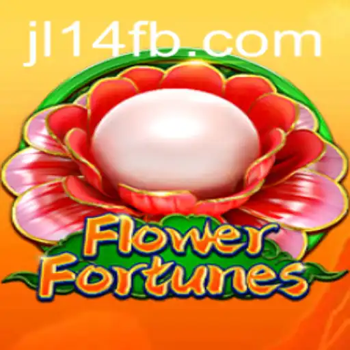 FlowerFortunes: A Blossoming Gaming Experience at JL14.COM