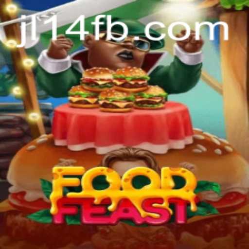 Dive into the Exciting World of FoodFeast: A Culinary Adventure