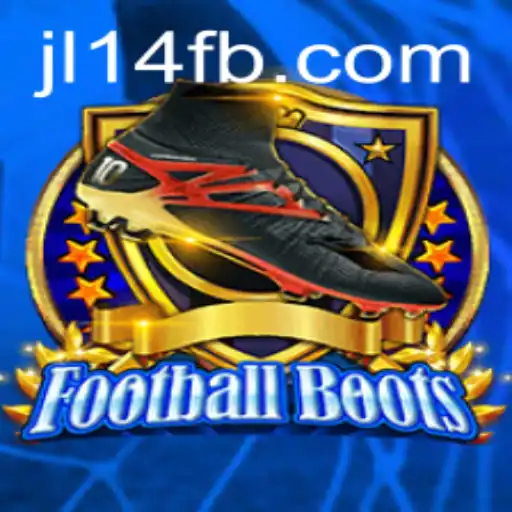 Exploring FootballBoots: The Ultimate Sporting Experience