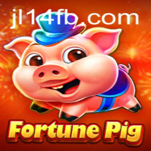 Discover the Fascinating World of FortunePig: A Comprehensive Guide to the Exciting Game