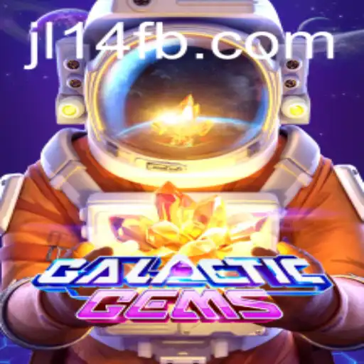 Discover the Thrilling World of GalacticGems