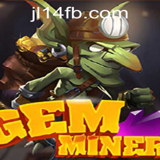 Discover GemMiner: The Engaging World of Digital Treasure Hunting