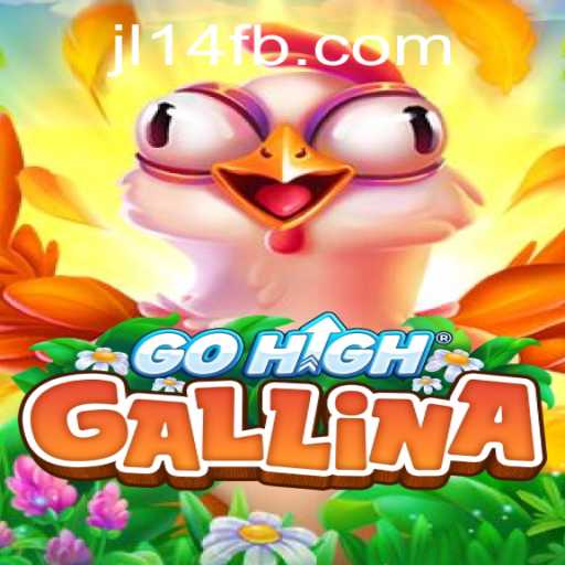 Exploring the World of GoHighGallina: A New Arcade Sensation