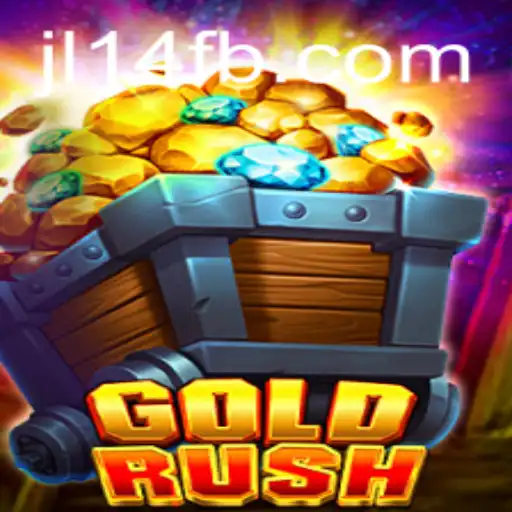 GoldRush: A Thrilling Adventure in the World of Online Gaming