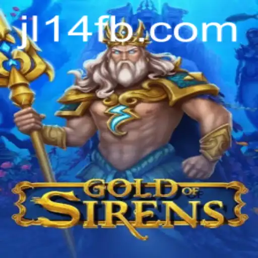GoldofSirens: An Enchanting Adventure Awaits