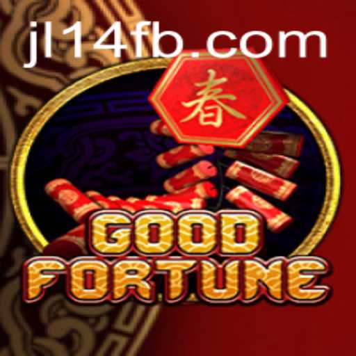 Exploring the Dynamics of GoodFortune: A Captivating New Experience