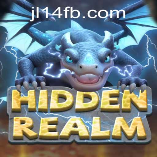 Discovering the Enigmatic World of HiddenRealm