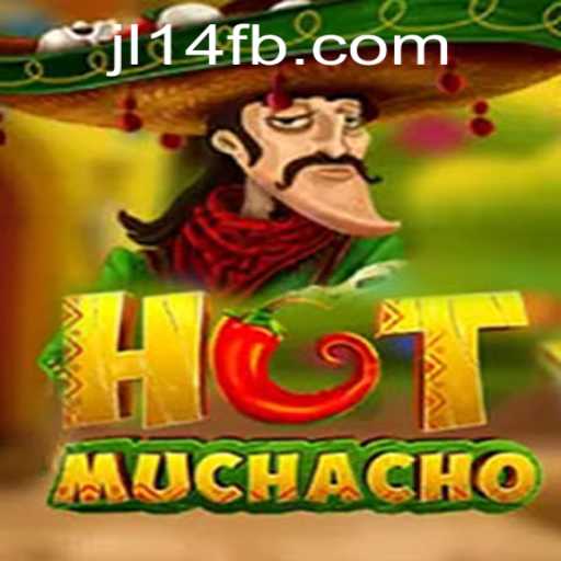 HotMuchacho: The Game That Keeps You on the Edge