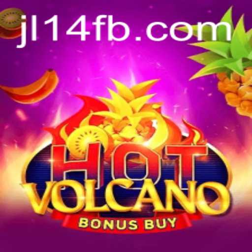 Exploring HotVolcanoBonusBuy: A Thrilling Interactive Experience