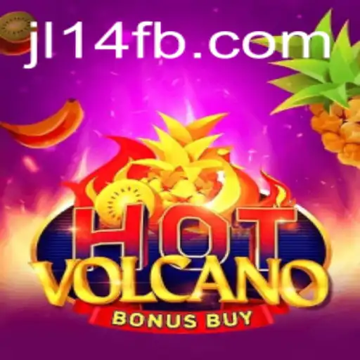Exploring HotVolcanoBonusBuy: A Thrilling Interactive Experience