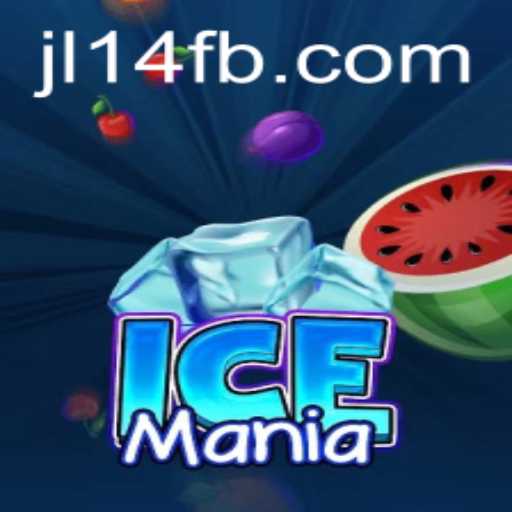 IceMania: Dive into the Cool World of Adventure and Strategy