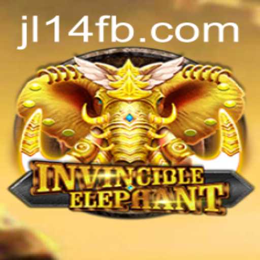 Exploring the Enchanting World of InvincibleElephant: A Brave Adventure with JL14.COM