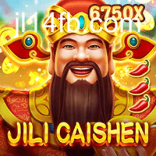 Exploring the Exciting World of JILICaishen: An Innovative Gaming Experience
