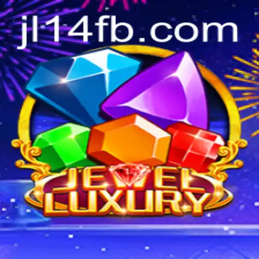 Discover the Dazzling World of JewelLuxury: A Comprehensive Guide