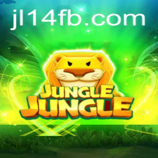 Discover the Thrilling World of JungleJungle: Adventure Awaits at JL14.COM