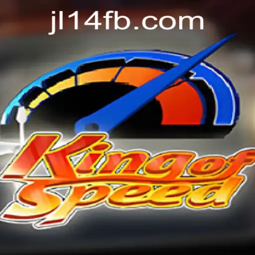Discover the Thrill of KingofSpeed: A Comprehensive Guide to the Game
