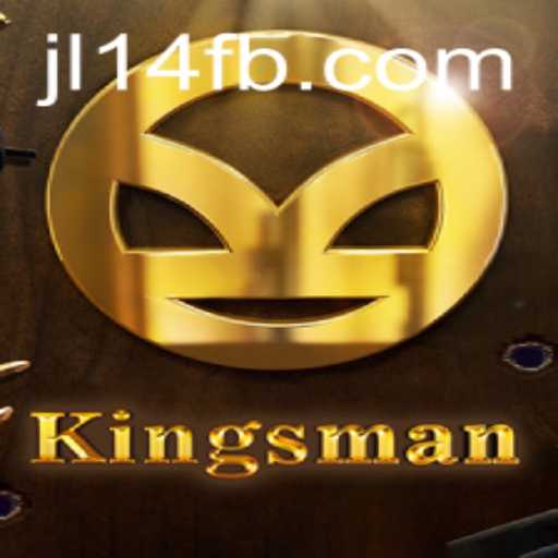 Kingsman: An Interactive Journey Into Strategy and Adventure
