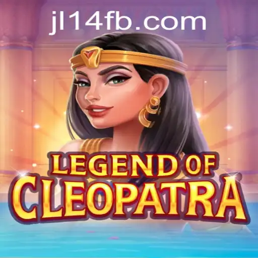 Legend of Cleopatra: Dive into the Mysteries of Ancient Egypt
